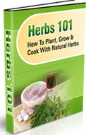 herbs_cover_s